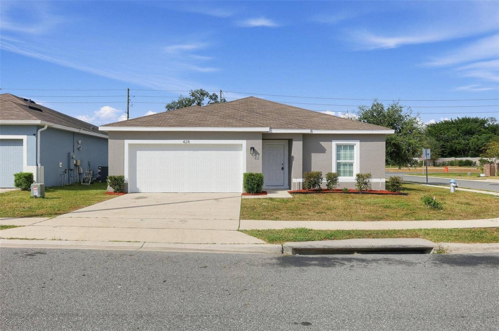 428 ROOKS LOOP, Haines City, FL 33844 428 ROOKS LOOP, Haines City, FL 33844