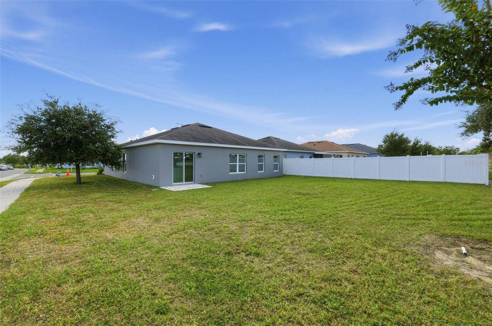 428 ROOKS LOOP, Haines City, FL 33844 428 ROOKS LOOP, Haines City, FL 33844