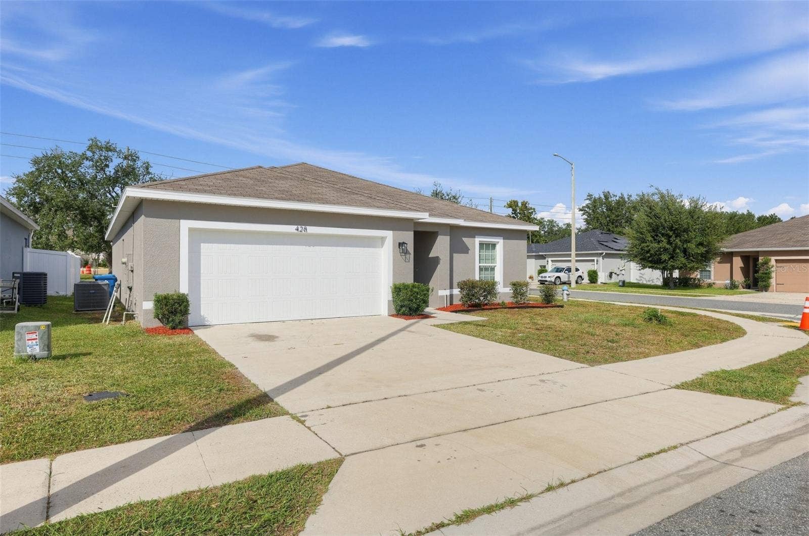 428 ROOKS LOOP, Haines City, FL 33844 428 ROOKS LOOP, Haines City, FL 33844