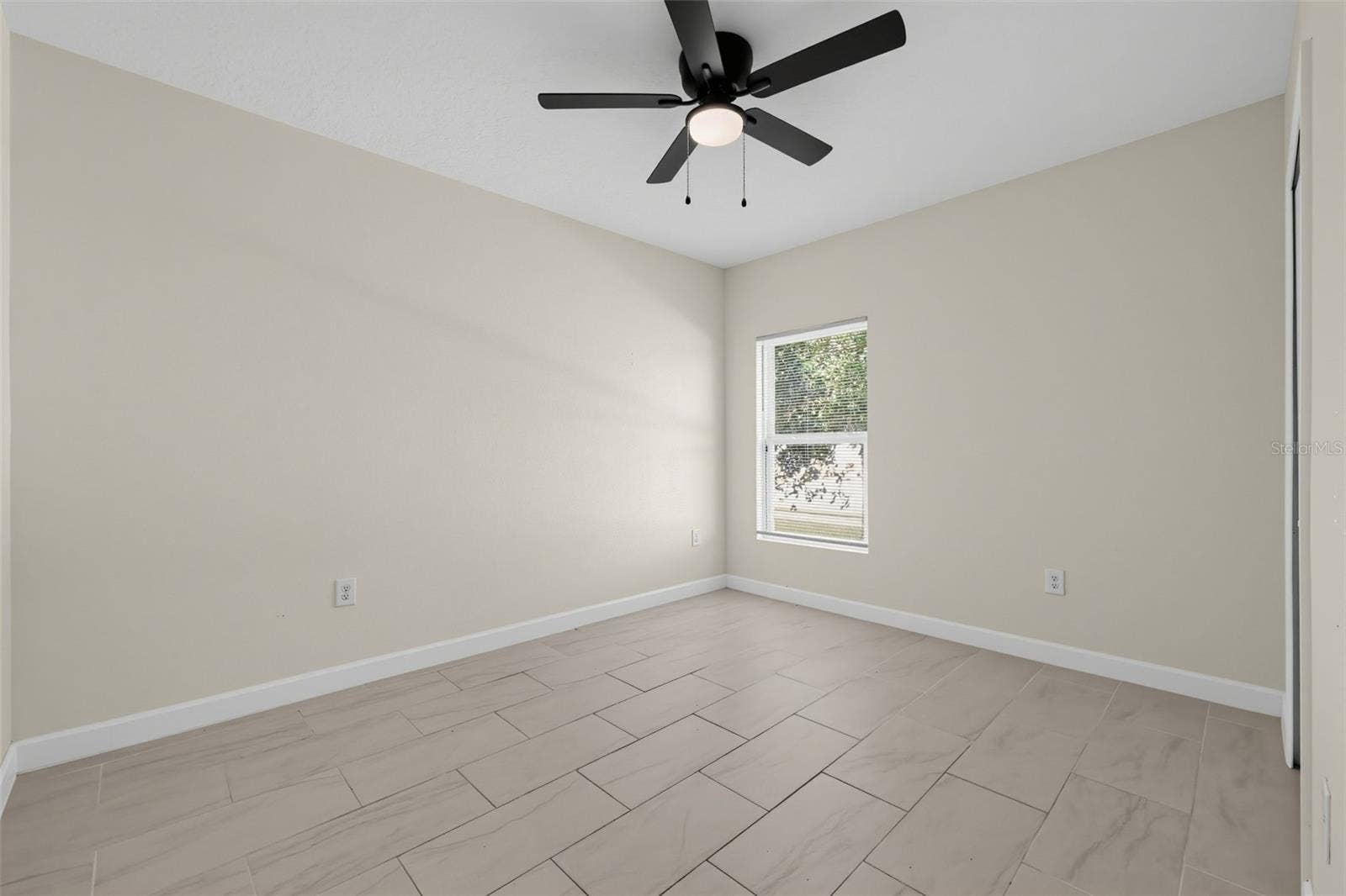 428 ROOKS LOOP, Haines City, FL 33844 428 ROOKS LOOP, Haines City, FL 33844