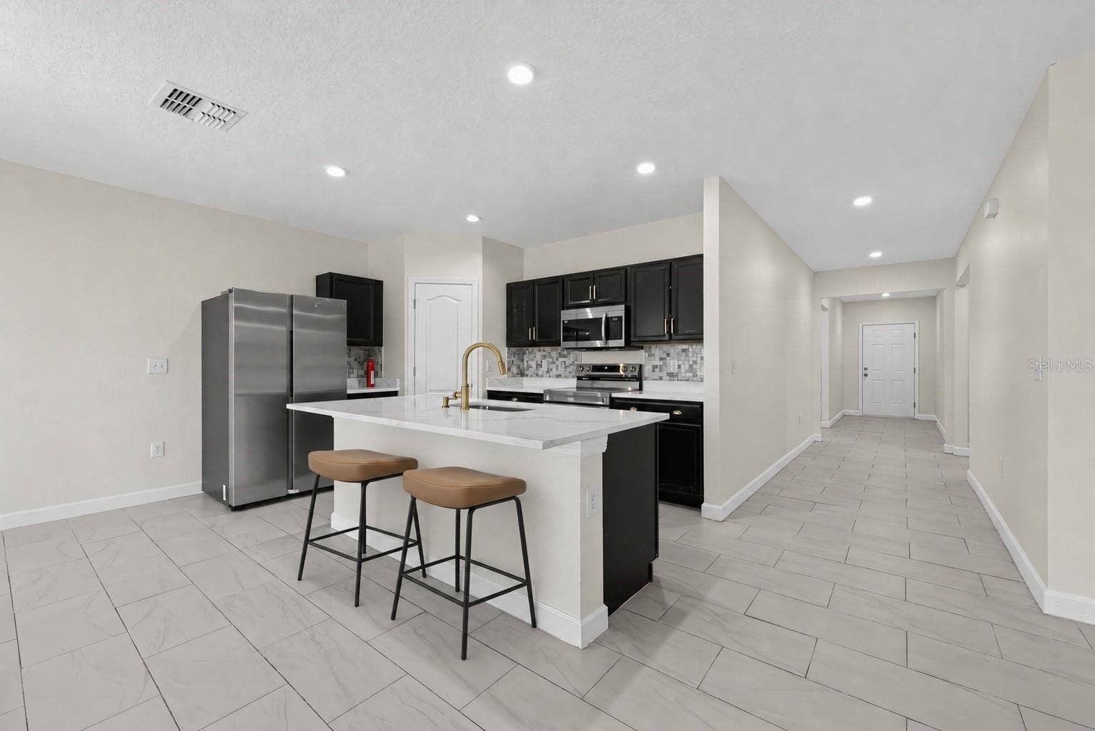 428 ROOKS LOOP, Haines City, FL 33844 428 ROOKS LOOP, Haines City, FL 33844