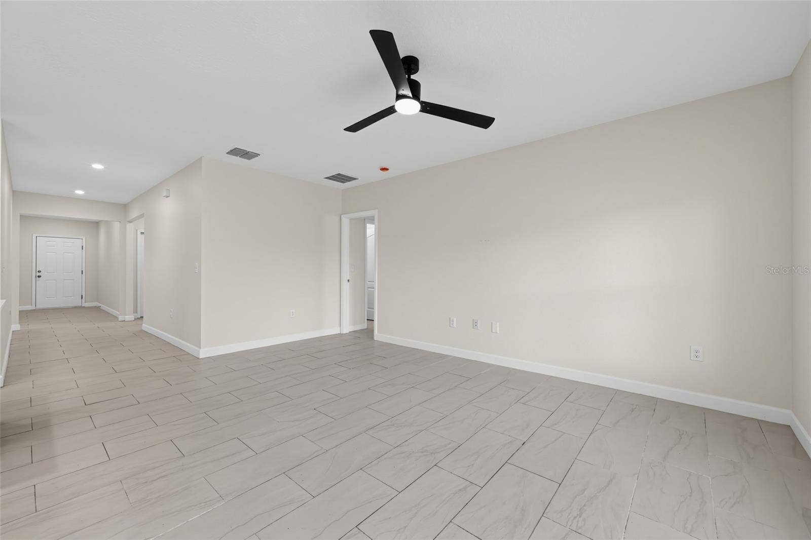 428 ROOKS LOOP, Haines City, FL 33844 428 ROOKS LOOP, Haines City, FL 33844
