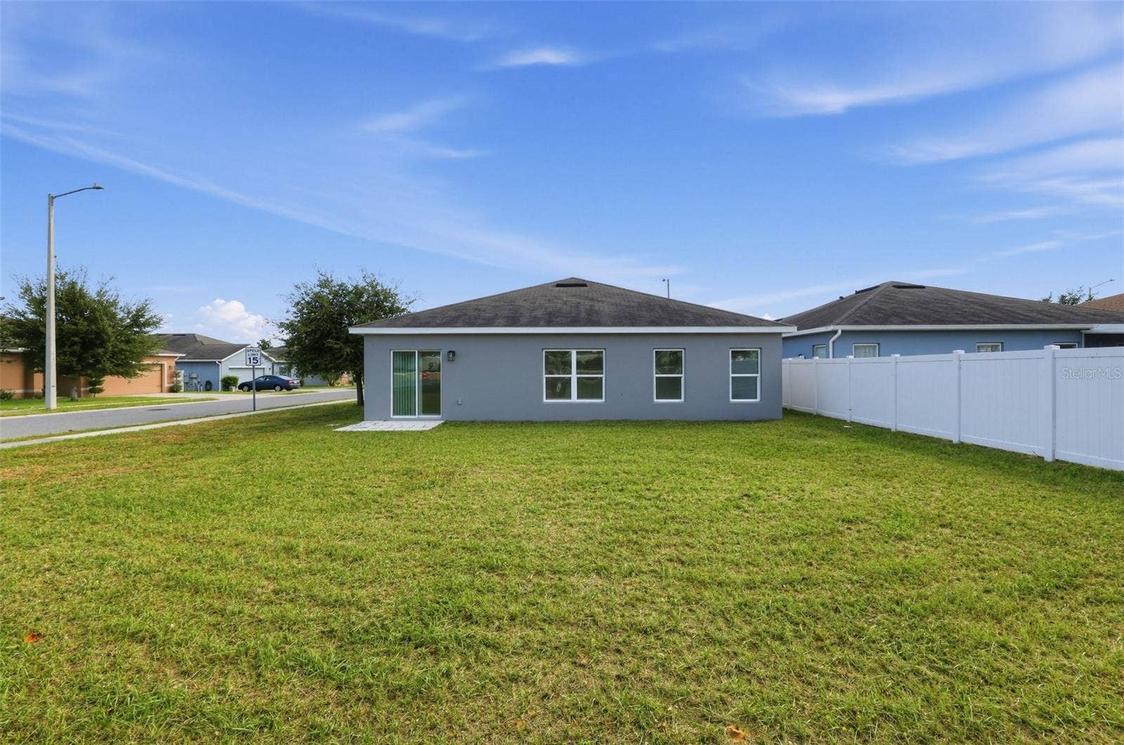 428 ROOKS LOOP, Haines City, FL 33844 428 ROOKS LOOP, Haines City, FL 33844