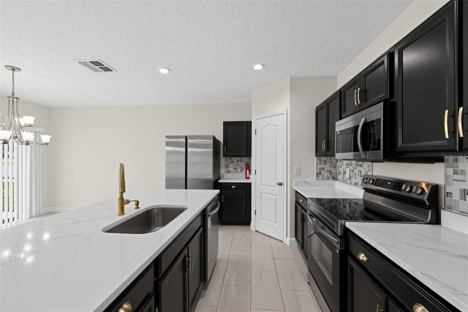 428 ROOKS LOOP, Haines City, FL 33844 428 ROOKS LOOP, Haines City, FL 33844