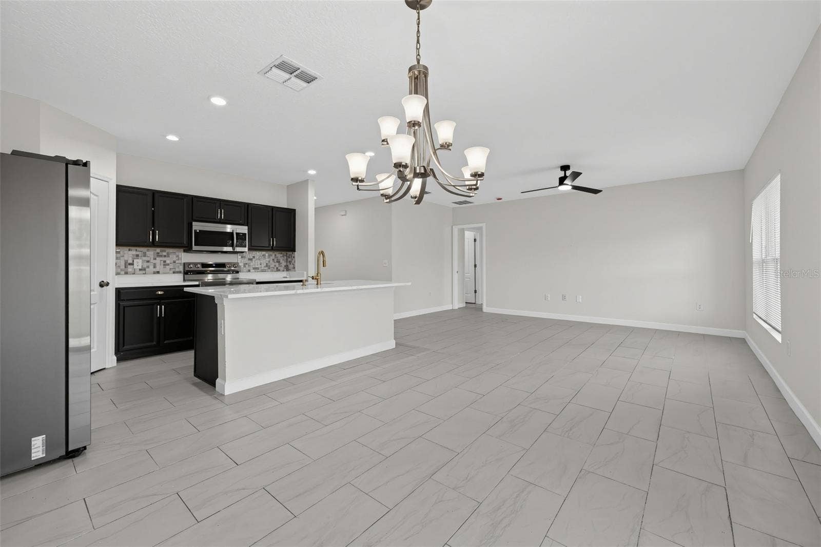 428 ROOKS LOOP, Haines City, FL 33844 428 ROOKS LOOP, Haines City, FL 33844