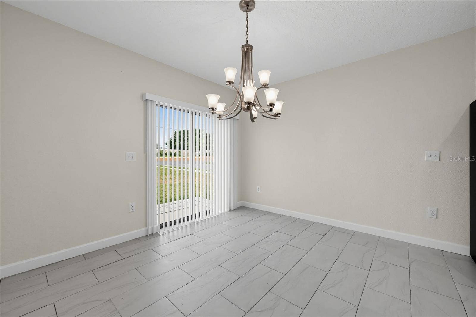 428 ROOKS LOOP, Haines City, FL 33844 428 ROOKS LOOP, Haines City, FL 33844