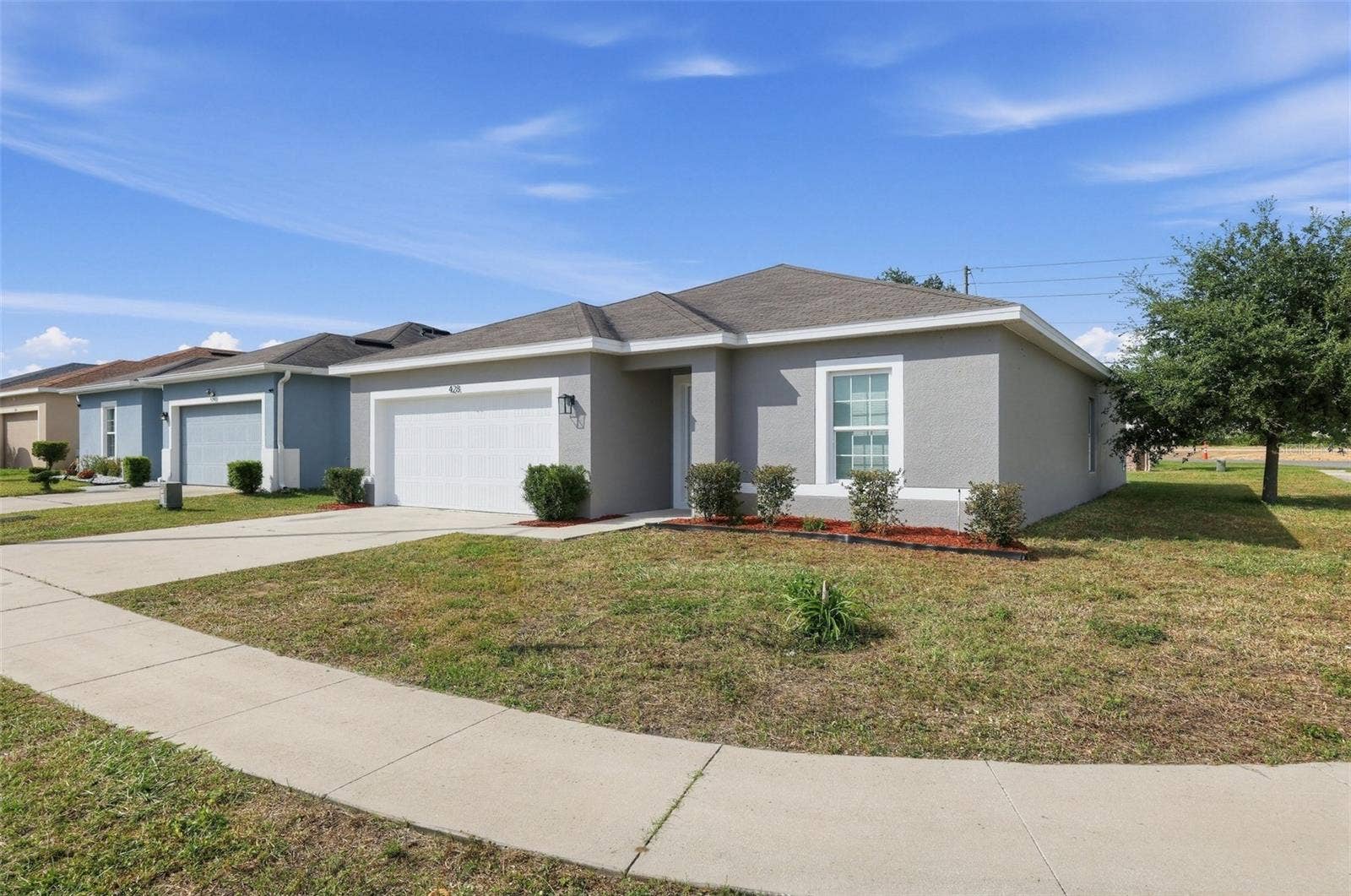 428 ROOKS LOOP, Haines City, FL 33844 428 ROOKS LOOP, Haines City, FL 33844