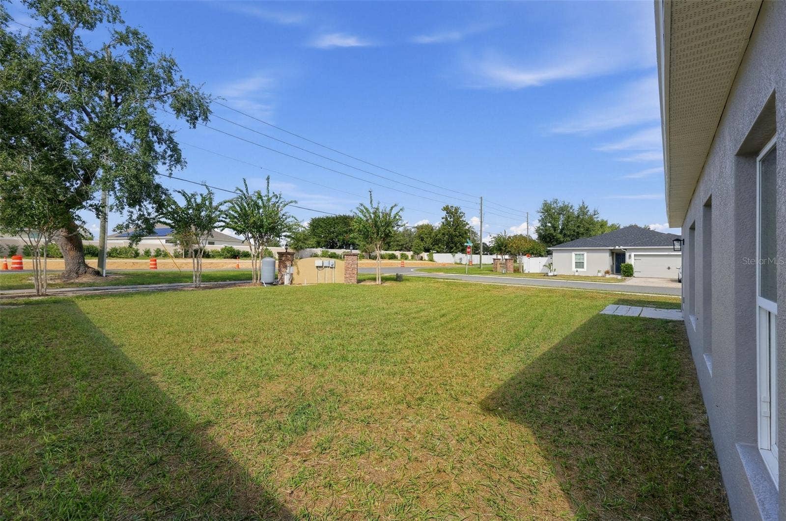 428 ROOKS LOOP, Haines City, FL 33844 428 ROOKS LOOP, Haines City, FL 33844