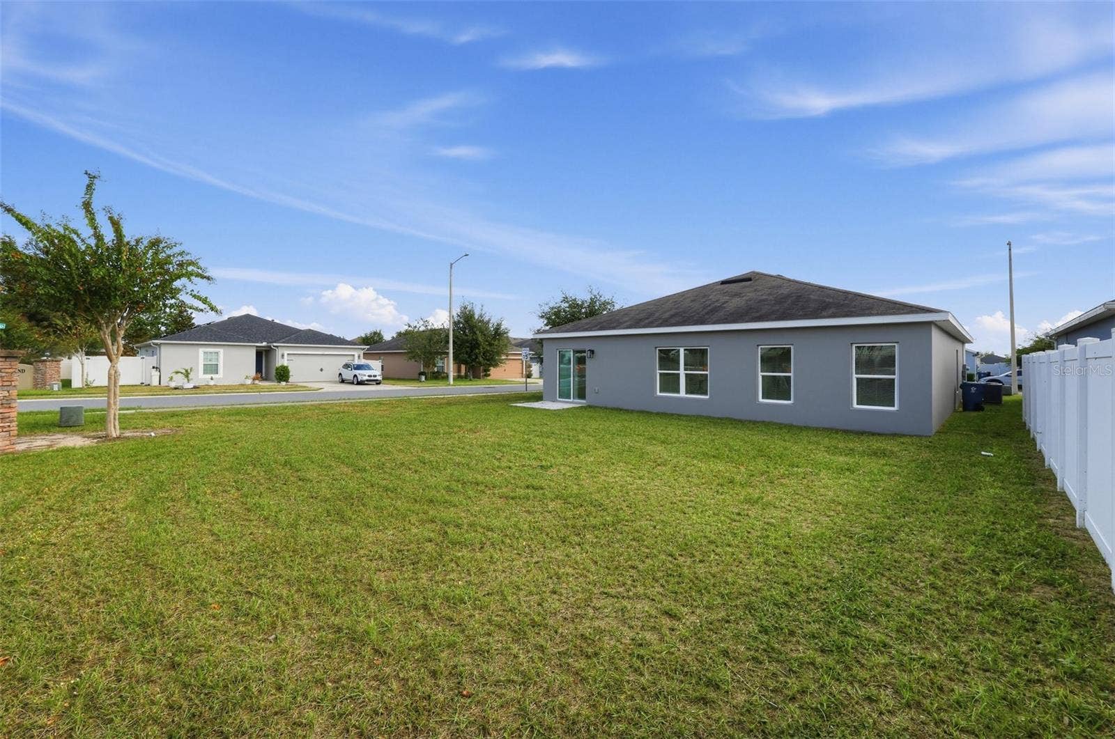 428 ROOKS LOOP, Haines City, FL 33844 428 ROOKS LOOP, Haines City, FL 33844