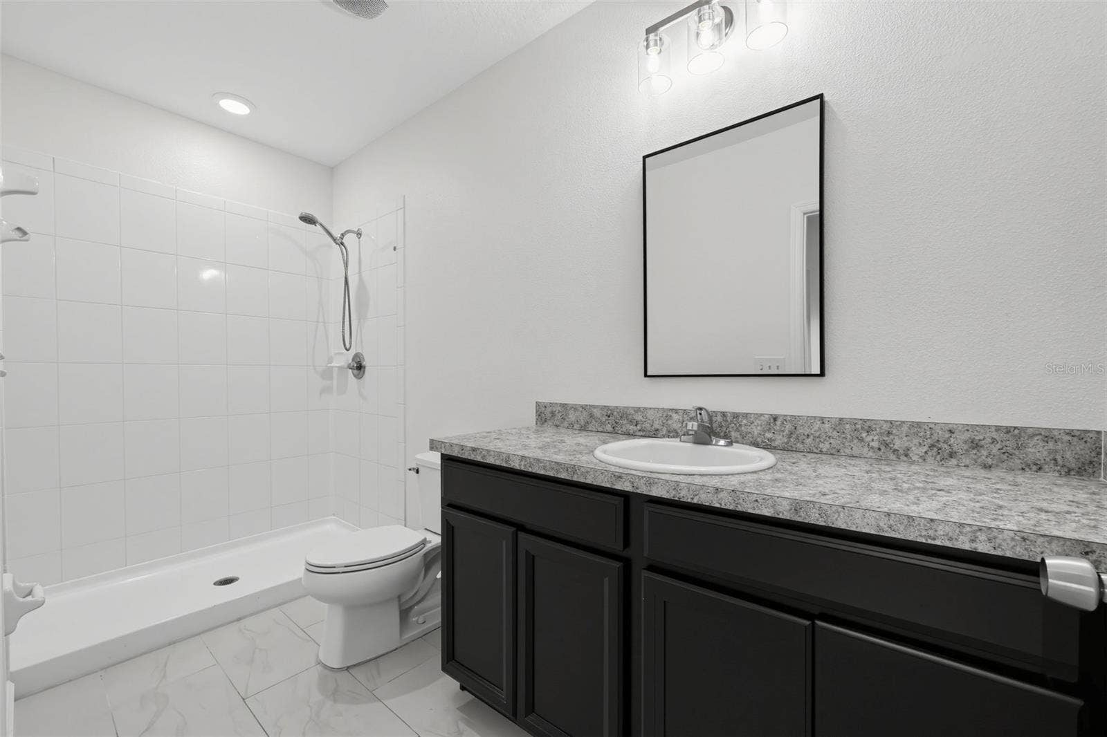428 ROOKS LOOP, Haines City, FL 33844 428 ROOKS LOOP, Haines City, FL 33844