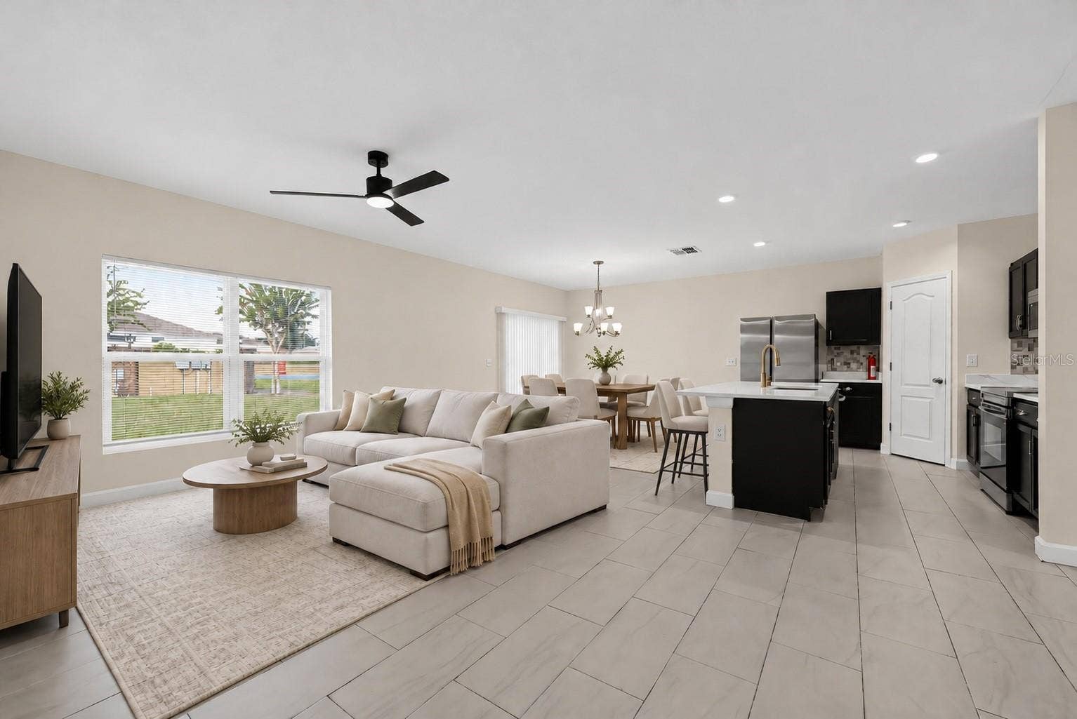 428 ROOKS LOOP, Haines City, FL 33844 428 ROOKS LOOP, Haines City, FL 33844