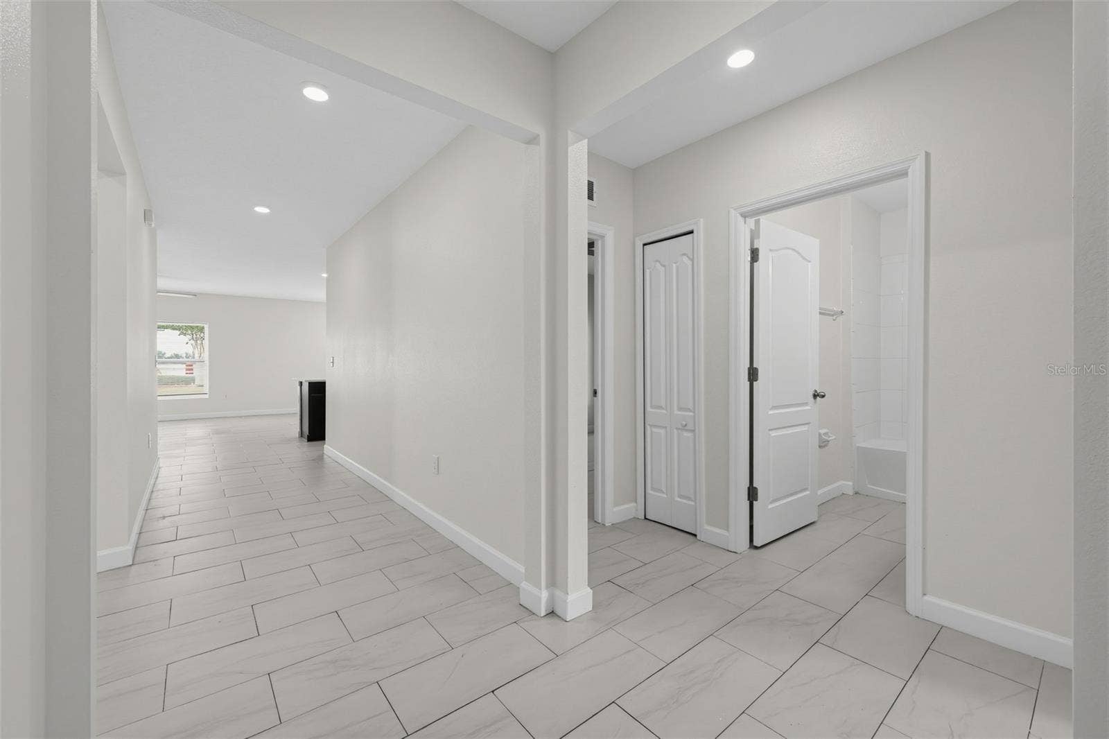428 ROOKS LOOP, Haines City, FL 33844 428 ROOKS LOOP, Haines City, FL 33844