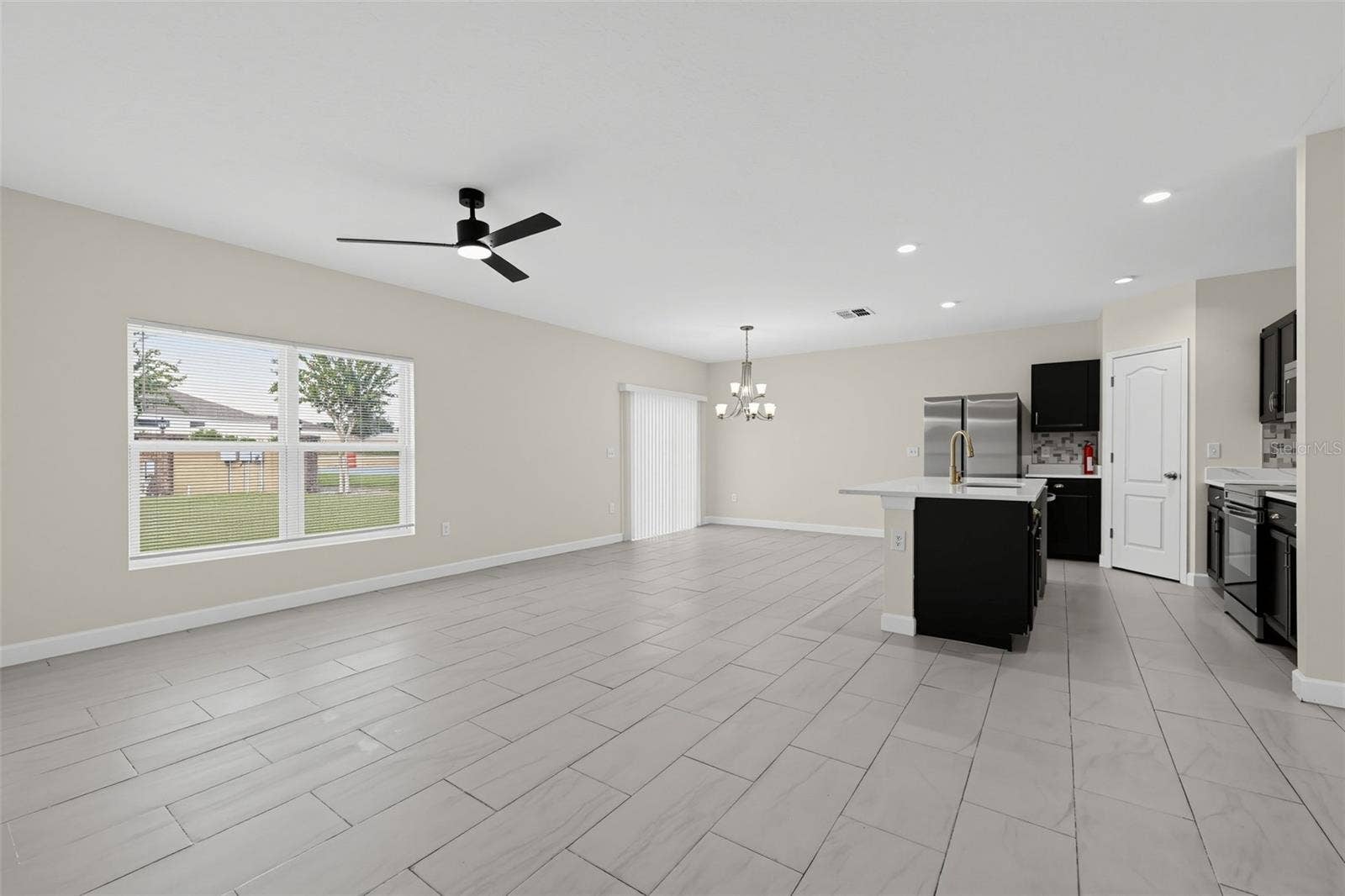 428 ROOKS LOOP, Haines City, FL 33844 428 ROOKS LOOP, Haines City, FL 33844