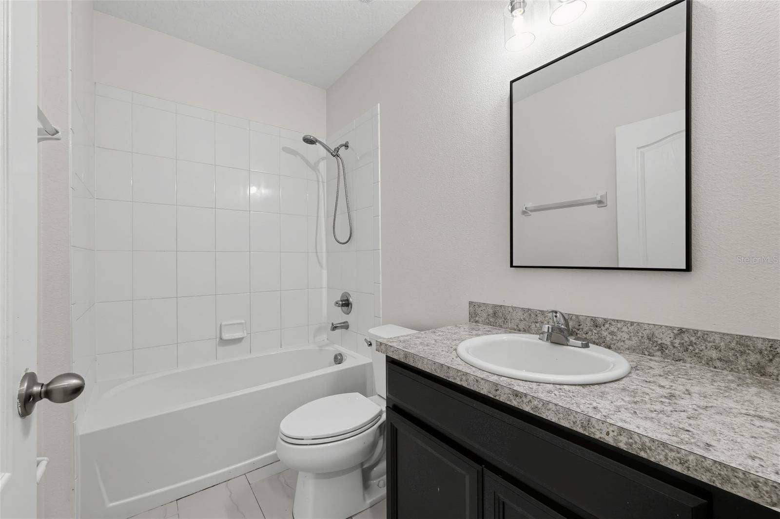 428 ROOKS LOOP, Haines City, FL 33844 428 ROOKS LOOP, Haines City, FL 33844