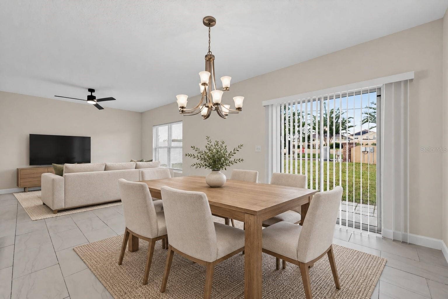428 ROOKS LOOP, Haines City, FL 33844 428 ROOKS LOOP, Haines City, FL 33844