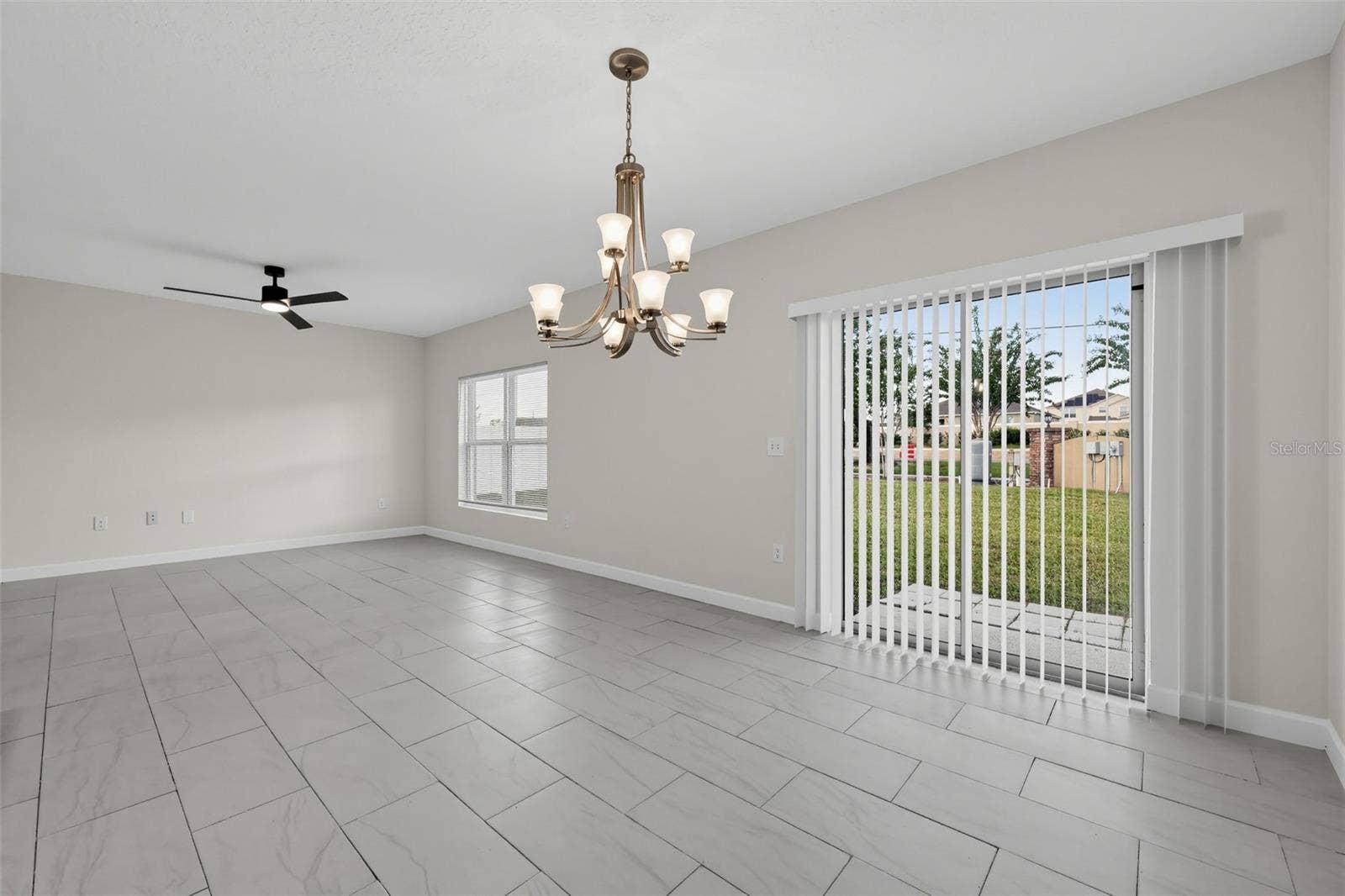 428 ROOKS LOOP, Haines City, FL 33844 428 ROOKS LOOP, Haines City, FL 33844
