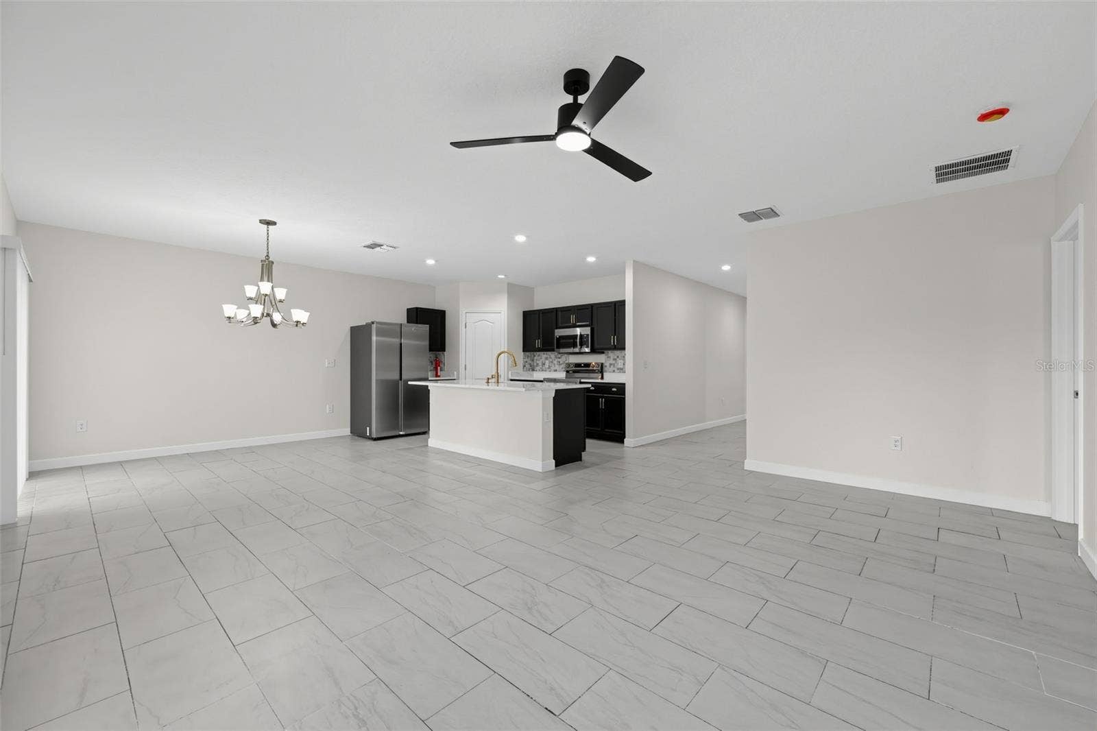 428 ROOKS LOOP, Haines City, FL 33844 428 ROOKS LOOP, Haines City, FL 33844