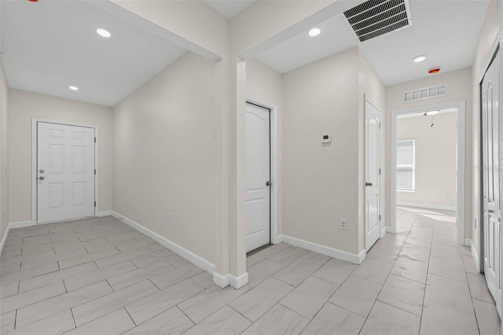 428 ROOKS LOOP, Haines City, FL 33844 428 ROOKS LOOP, Haines City, FL 33844