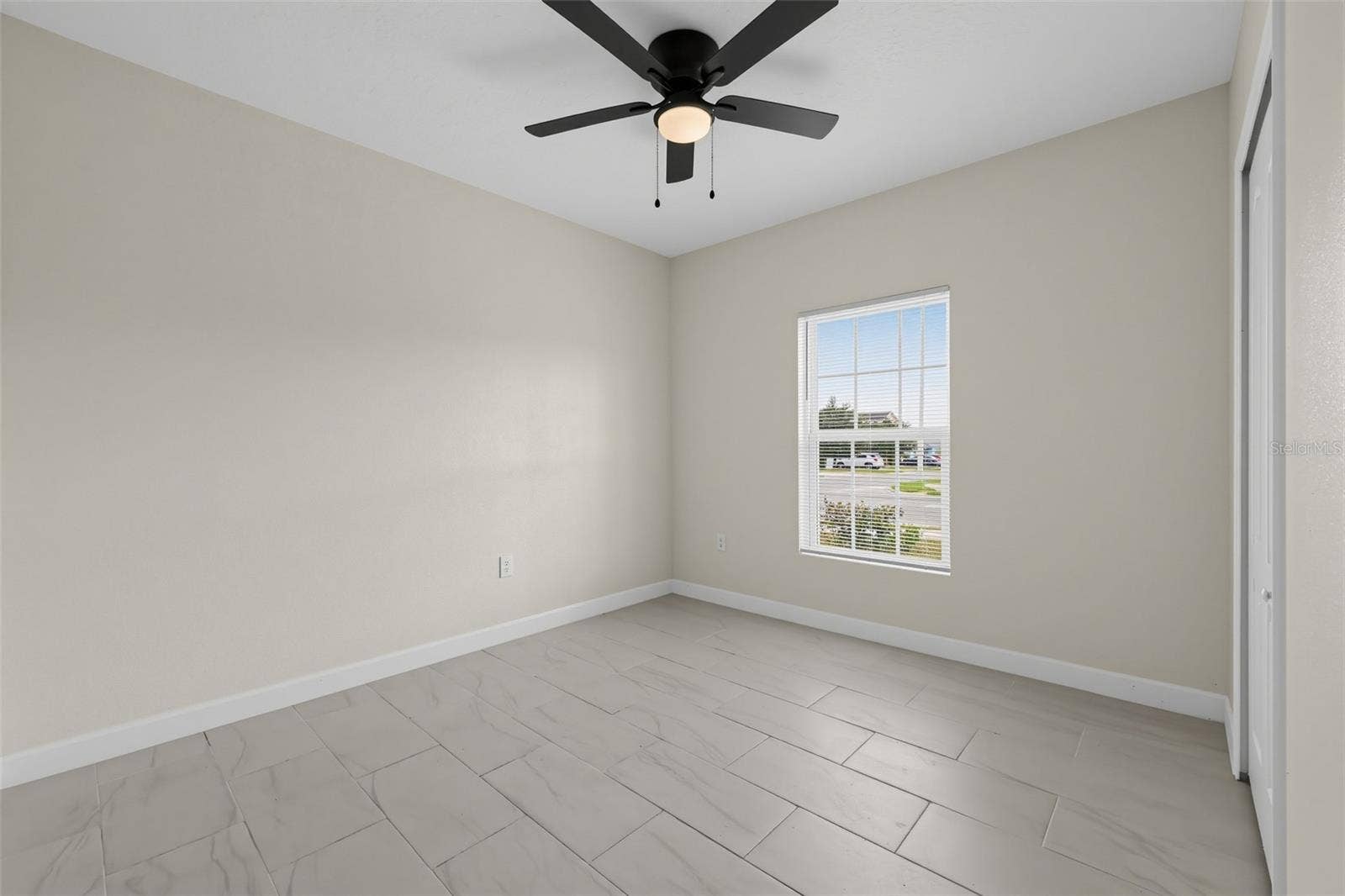 428 ROOKS LOOP, Haines City, FL 33844 428 ROOKS LOOP, Haines City, FL 33844