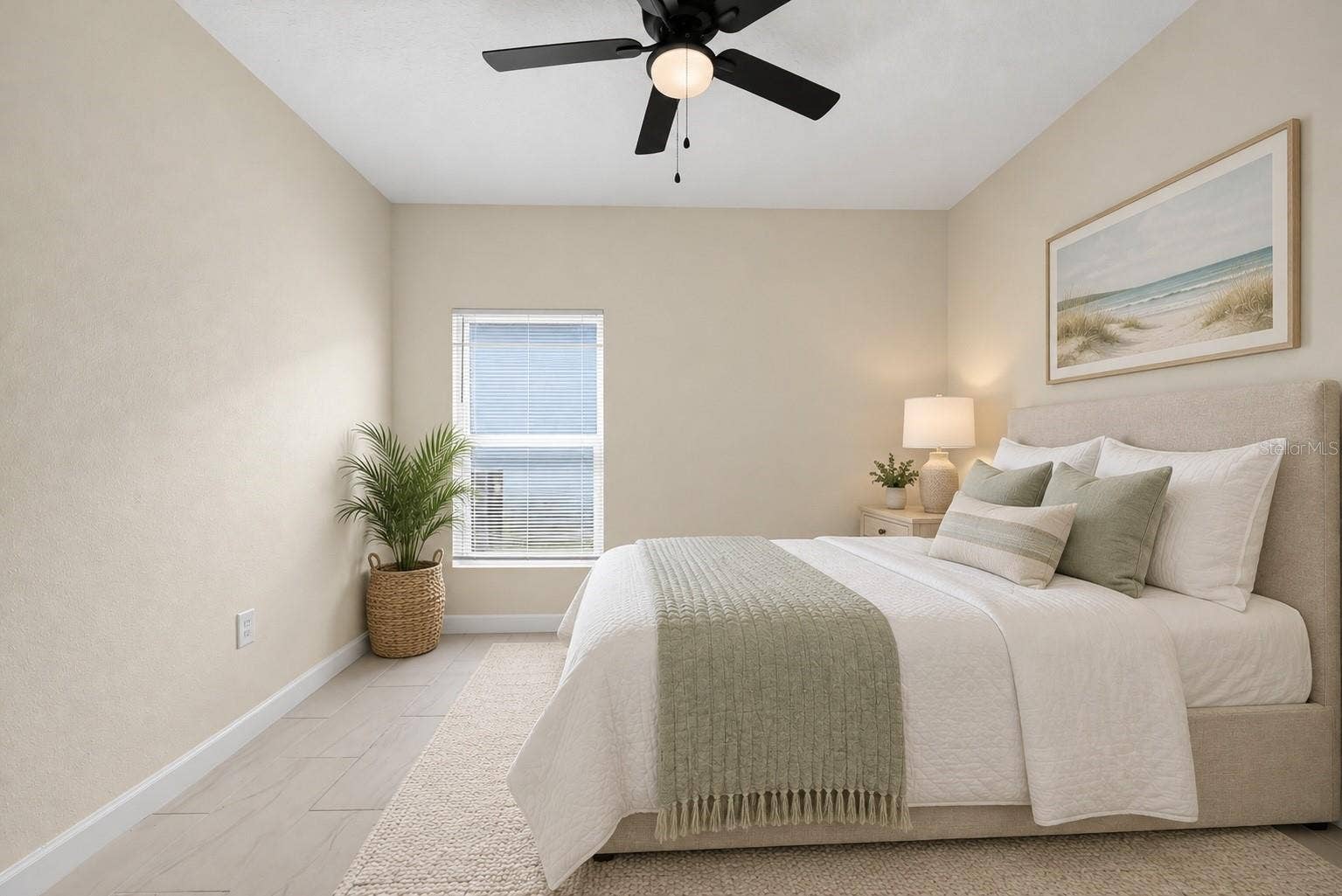 428 ROOKS LOOP, Haines City, FL 33844 428 ROOKS LOOP, Haines City, FL 33844