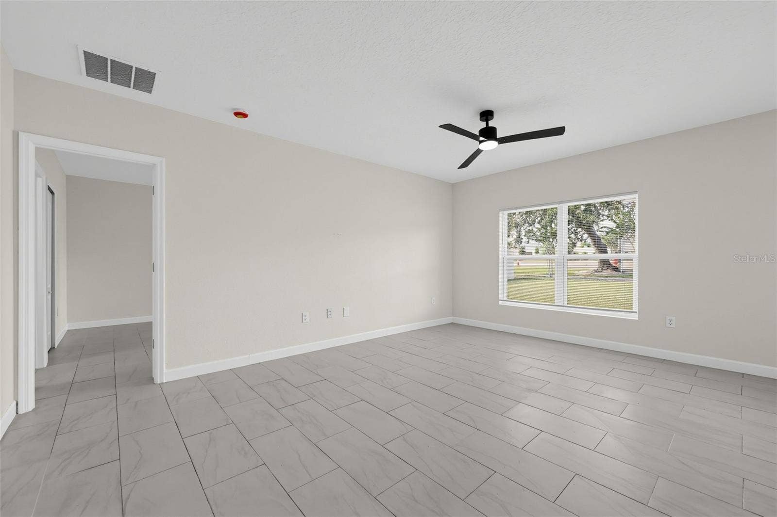 428 ROOKS LOOP, Haines City, FL 33844 428 ROOKS LOOP, Haines City, FL 33844