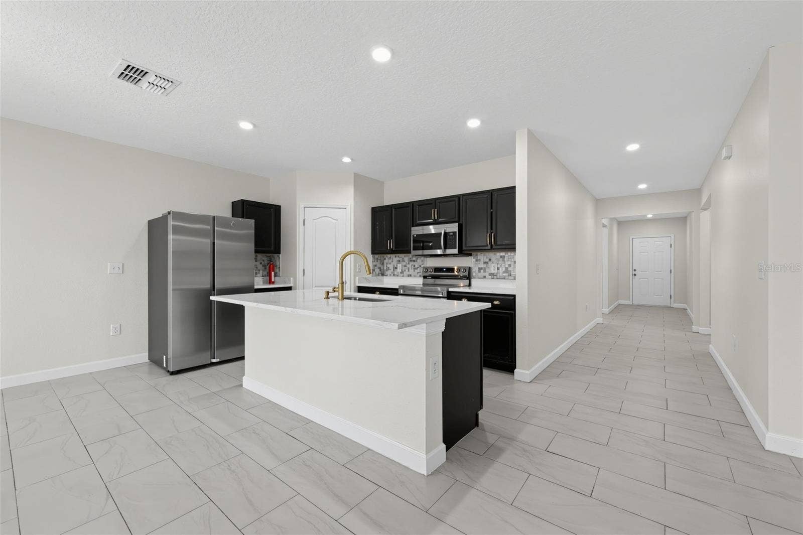 428 ROOKS LOOP, Haines City, FL 33844 428 ROOKS LOOP, Haines City, FL 33844