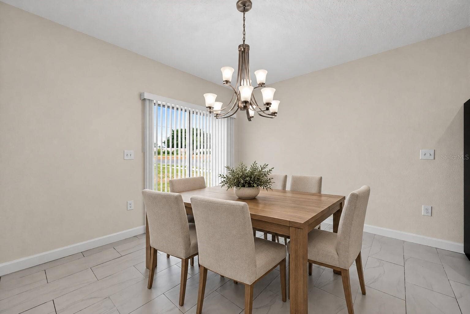 428 ROOKS LOOP, Haines City, FL 33844 428 ROOKS LOOP, Haines City, FL 33844