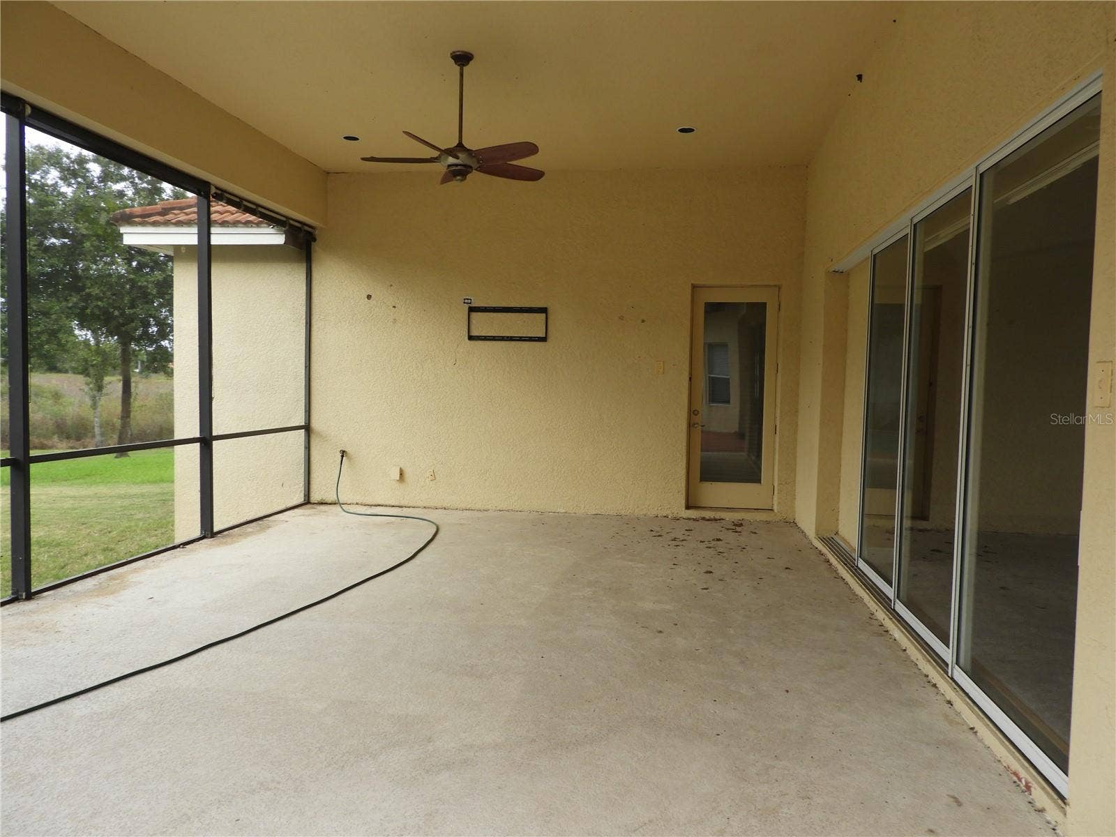 19820 WELLINGTON MANOR BOULEVARD, Lutz, FL 33549 19820 WELLINGTON MANOR BOULEVARD, Lutz, FL 33549