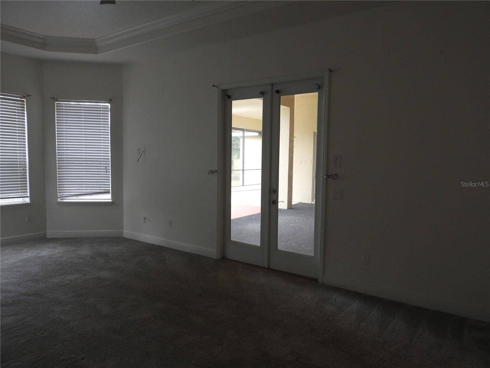 19820 WELLINGTON MANOR BOULEVARD, Lutz, FL 33549 19820 WELLINGTON MANOR BOULEVARD, Lutz, FL 33549