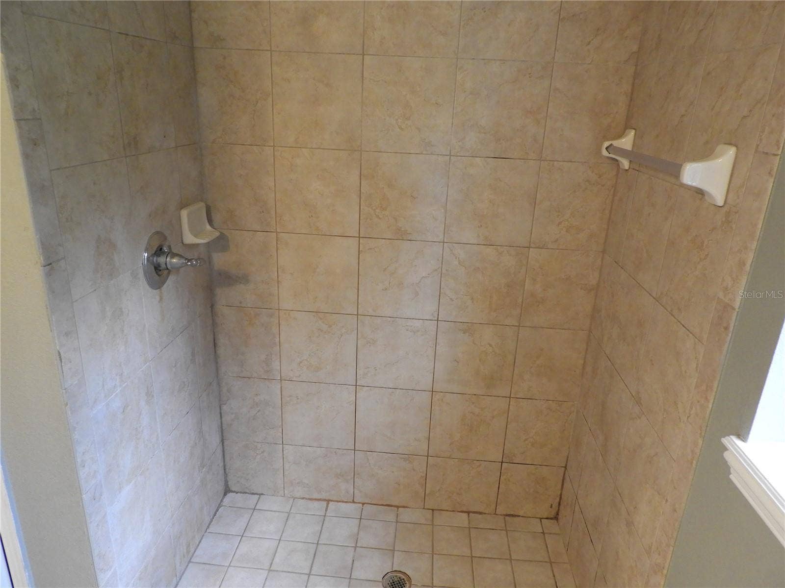 19820 WELLINGTON MANOR BOULEVARD, Lutz, FL 33549 19820 WELLINGTON MANOR BOULEVARD, Lutz, FL 33549