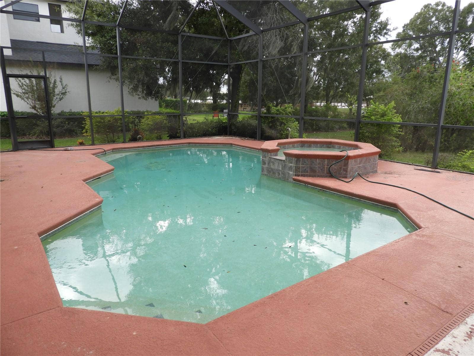 19820 WELLINGTON MANOR BOULEVARD, Lutz, FL 33549 19820 WELLINGTON MANOR BOULEVARD, Lutz, FL 33549
