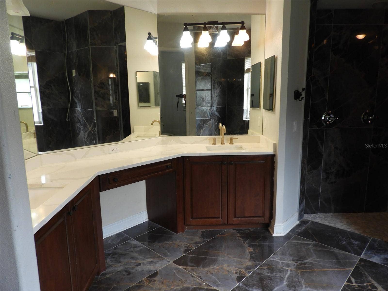 19820 WELLINGTON MANOR BOULEVARD, Lutz, FL 33549 19820 WELLINGTON MANOR BOULEVARD, Lutz, FL 33549