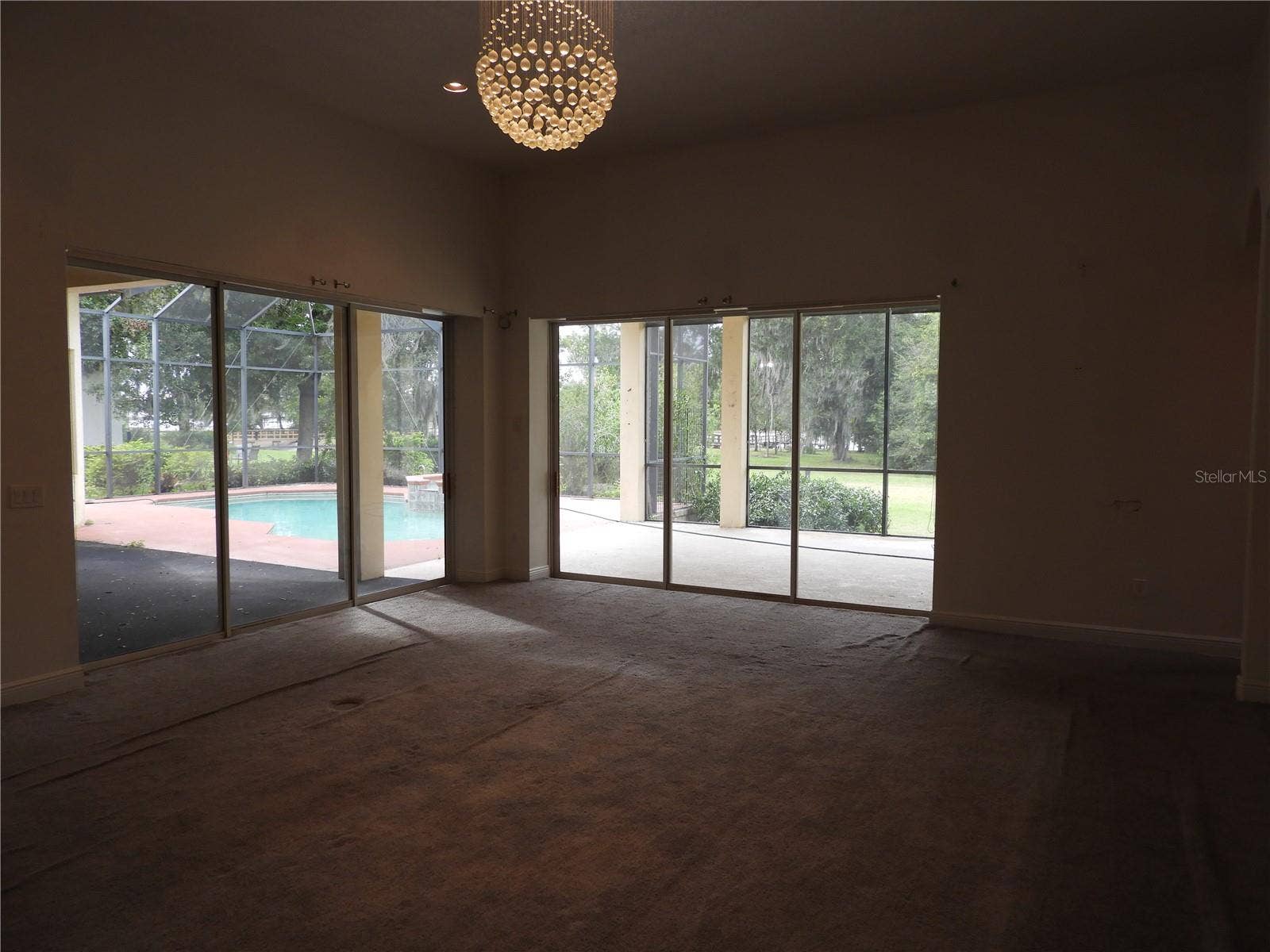 19820 WELLINGTON MANOR BOULEVARD, Lutz, FL 33549 19820 WELLINGTON MANOR BOULEVARD, Lutz, FL 33549