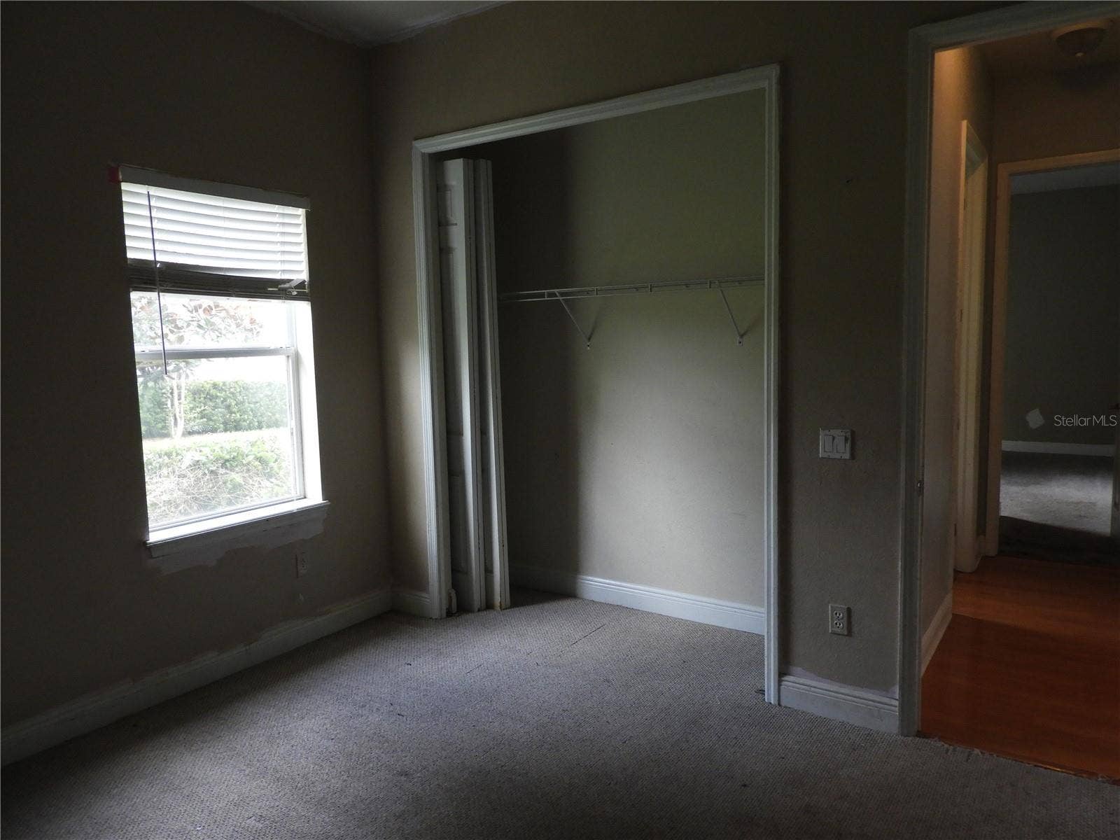 19820 WELLINGTON MANOR BOULEVARD, Lutz, FL 33549 19820 WELLINGTON MANOR BOULEVARD, Lutz, FL 33549