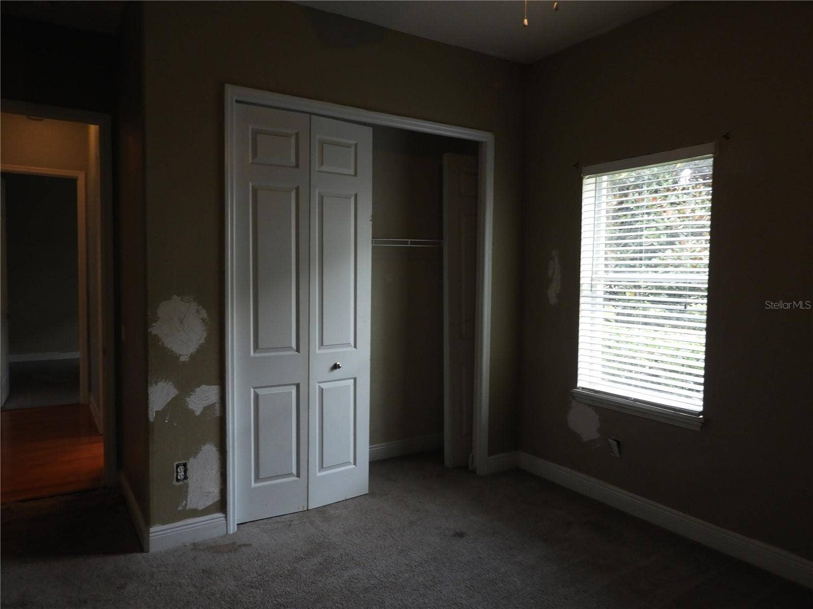 19820 WELLINGTON MANOR BOULEVARD, Lutz, FL 33549 19820 WELLINGTON MANOR BOULEVARD, Lutz, FL 33549