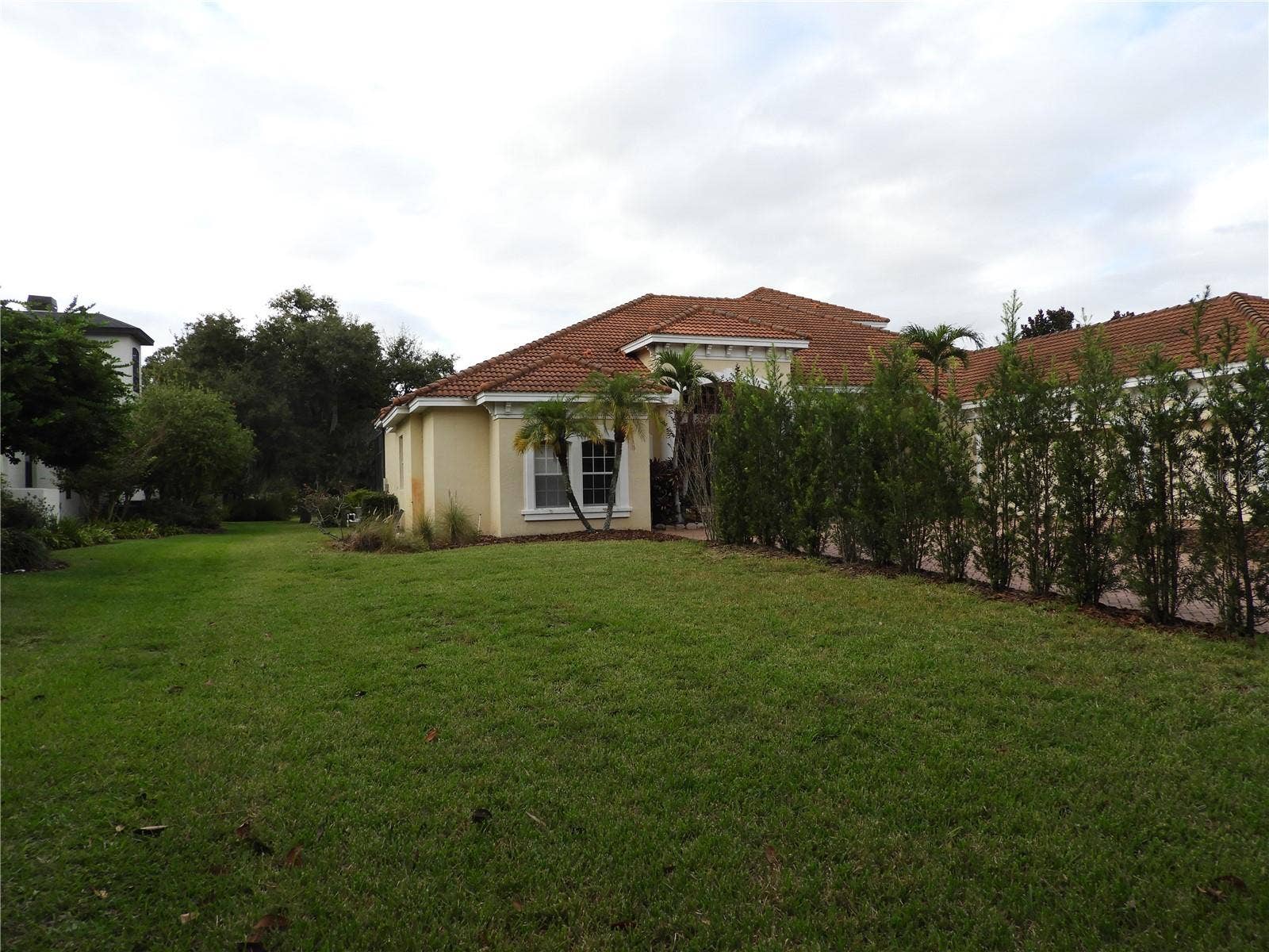 19820 WELLINGTON MANOR BOULEVARD, Lutz, FL 33549 19820 WELLINGTON MANOR BOULEVARD, Lutz, FL 33549