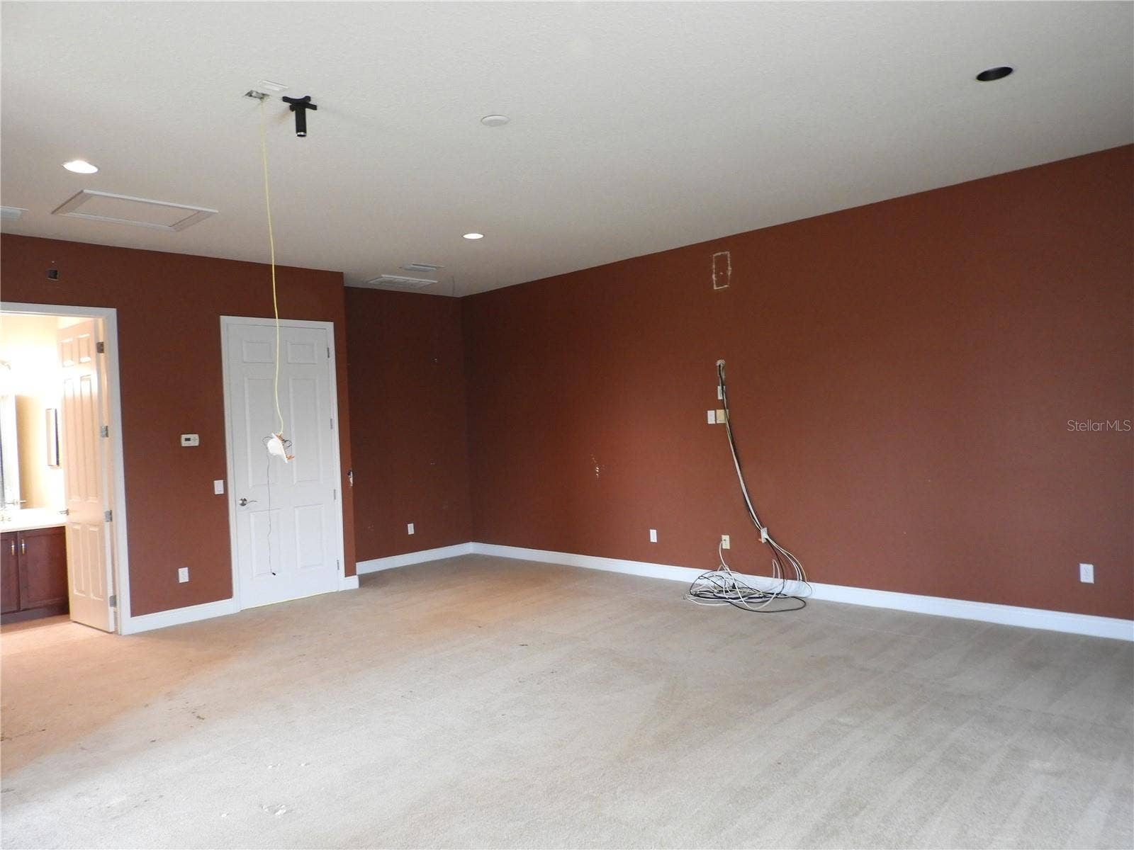 19820 WELLINGTON MANOR BOULEVARD, Lutz, FL 33549 19820 WELLINGTON MANOR BOULEVARD, Lutz, FL 33549