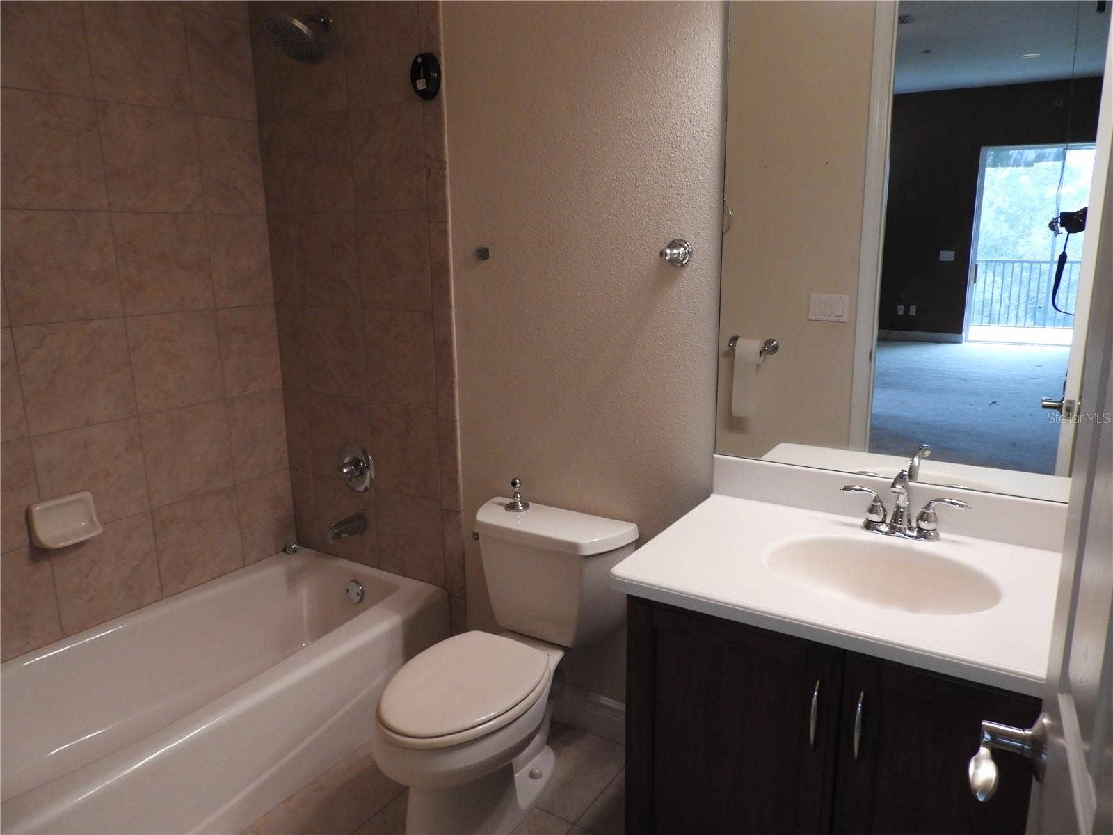 19820 WELLINGTON MANOR BOULEVARD, Lutz, FL 33549 19820 WELLINGTON MANOR BOULEVARD, Lutz, FL 33549