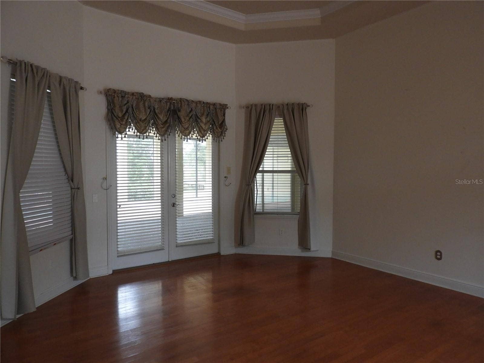 19820 WELLINGTON MANOR BOULEVARD, Lutz, FL 33549 19820 WELLINGTON MANOR BOULEVARD, Lutz, FL 33549