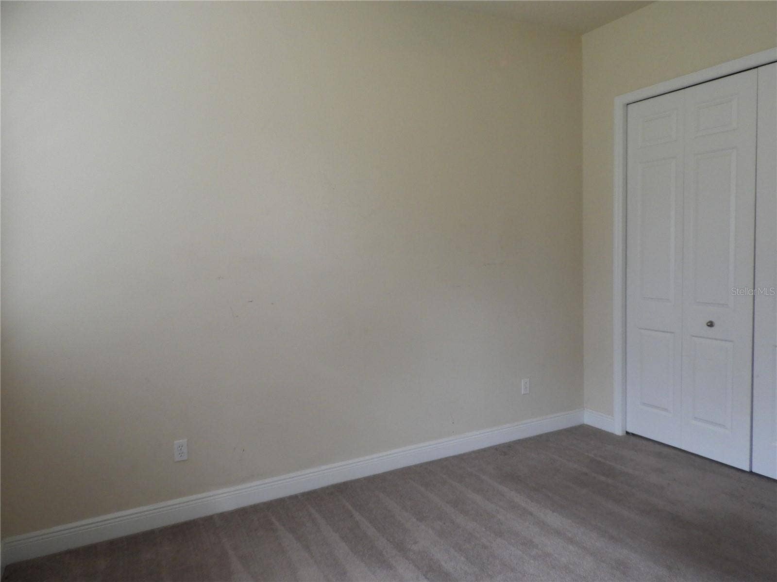 19820 WELLINGTON MANOR BOULEVARD, Lutz, FL 33549 19820 WELLINGTON MANOR BOULEVARD, Lutz, FL 33549