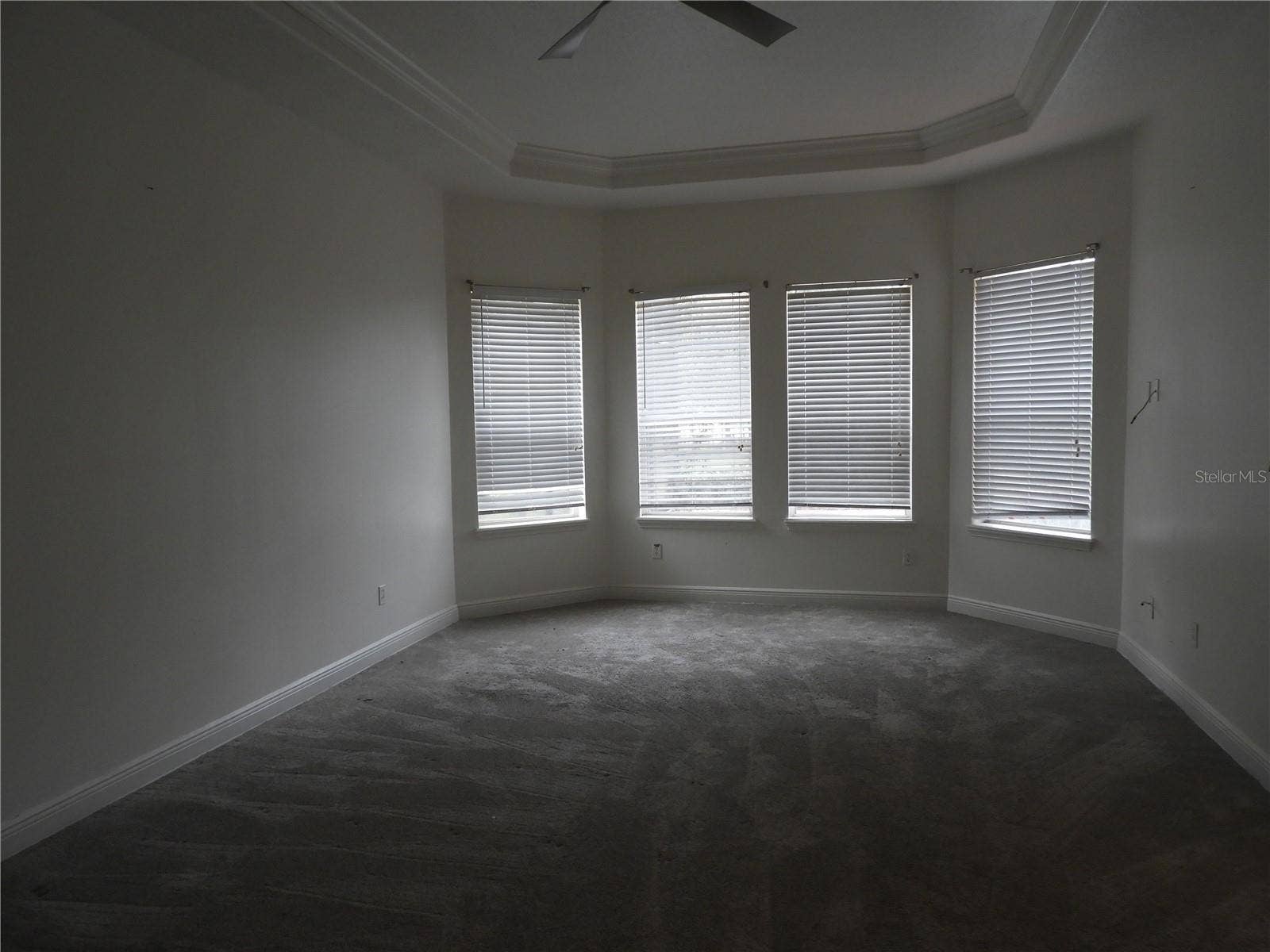 19820 WELLINGTON MANOR BOULEVARD, Lutz, FL 33549 19820 WELLINGTON MANOR BOULEVARD, Lutz, FL 33549