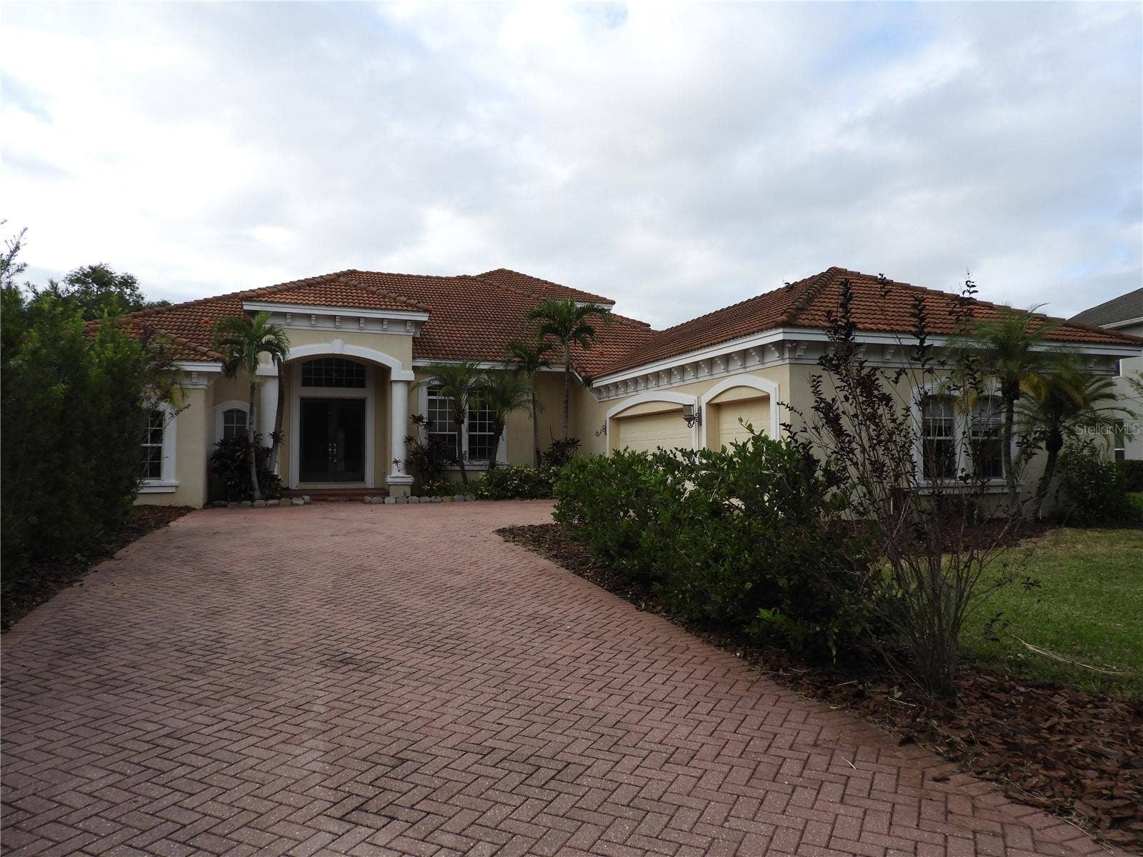 19820 WELLINGTON MANOR BOULEVARD, Lutz, FL 33549 19820 WELLINGTON MANOR BOULEVARD, Lutz, FL 33549