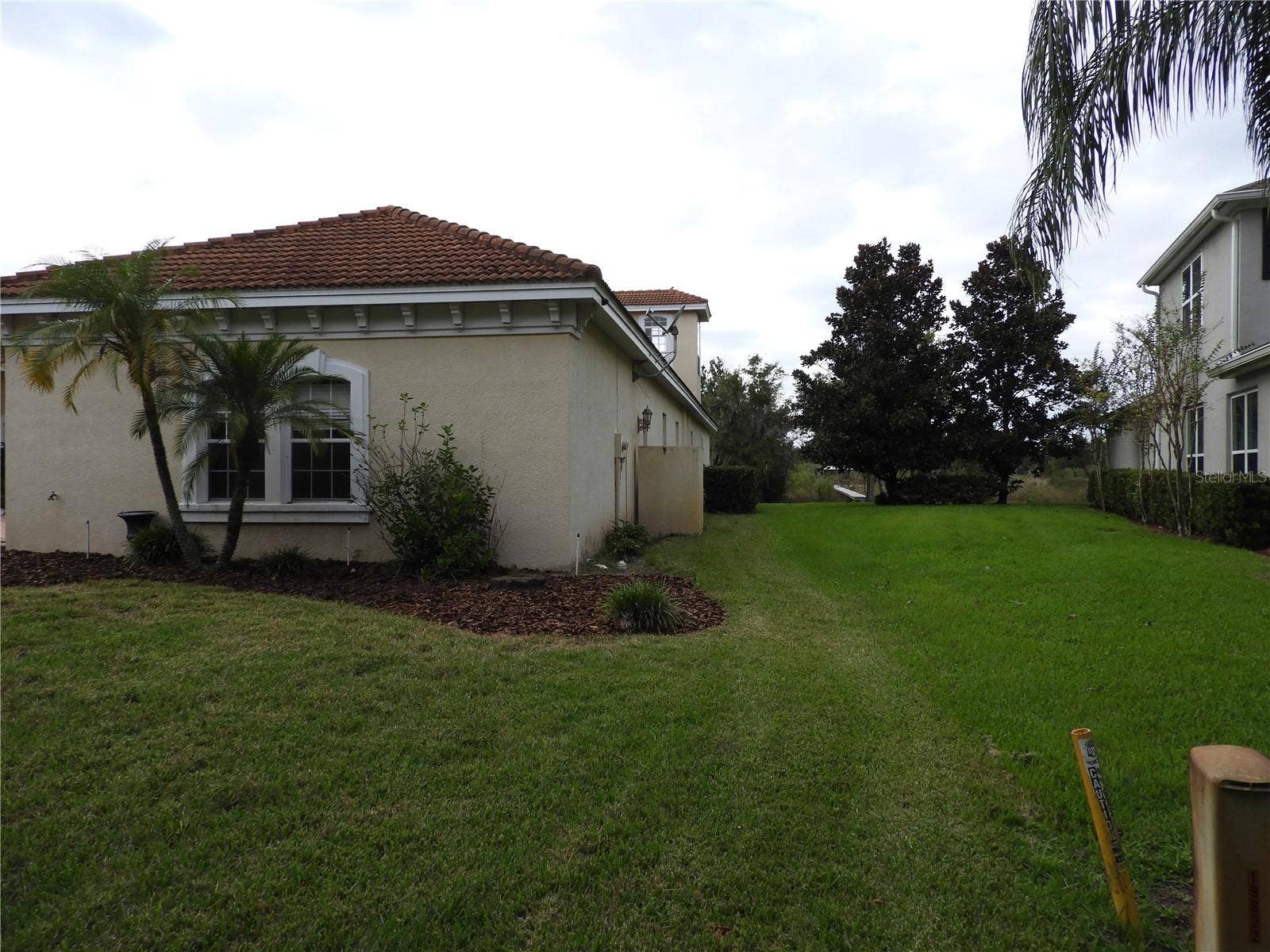 19820 WELLINGTON MANOR BOULEVARD, Lutz, FL 33549 19820 WELLINGTON MANOR BOULEVARD, Lutz, FL 33549