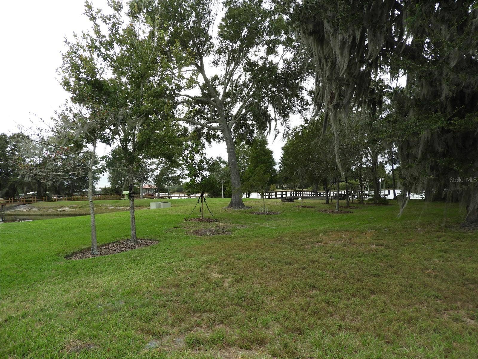 19820 WELLINGTON MANOR BOULEVARD, Lutz, FL 33549 19820 WELLINGTON MANOR BOULEVARD, Lutz, FL 33549