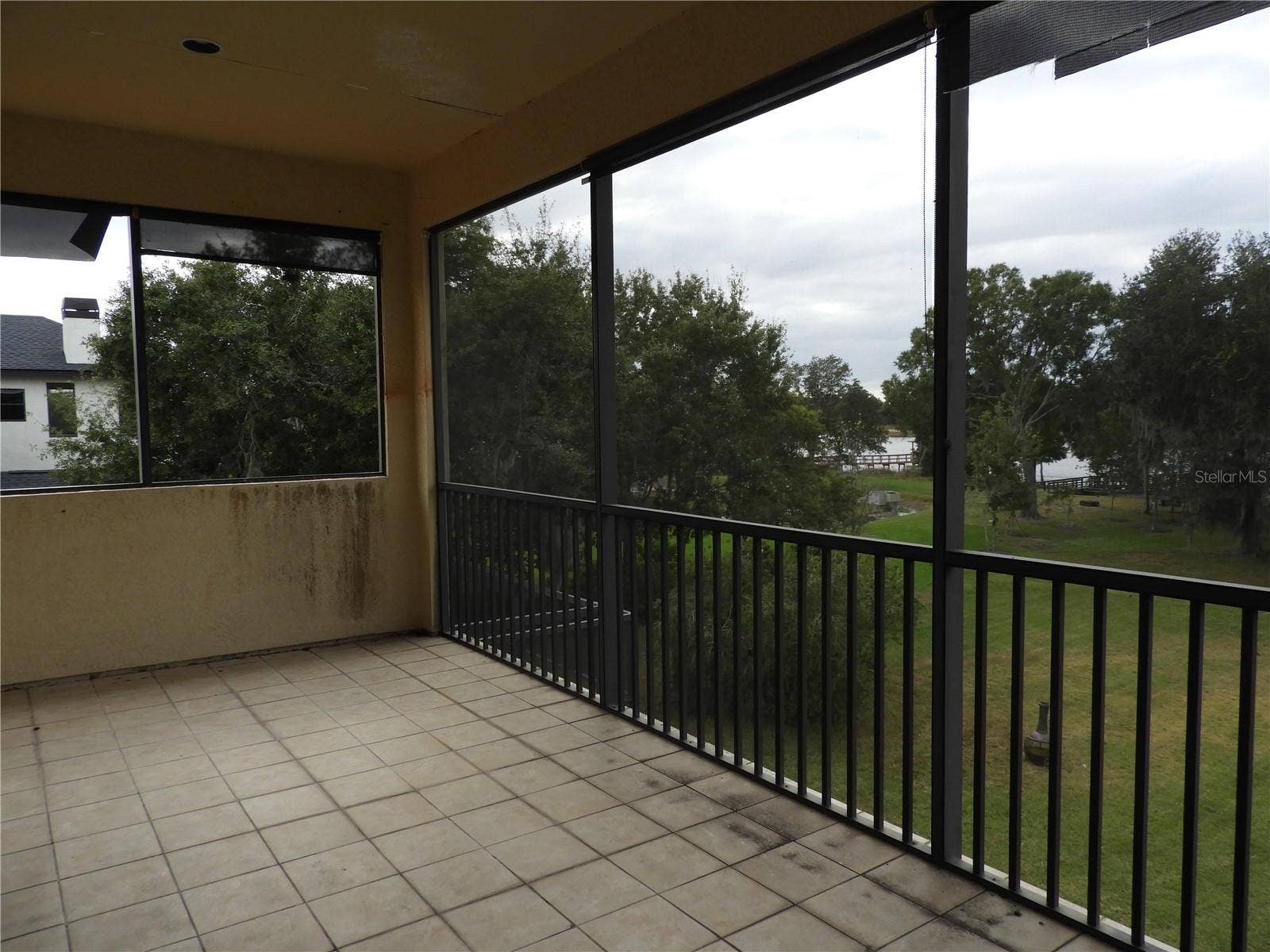 19820 WELLINGTON MANOR BOULEVARD, Lutz, FL 33549 19820 WELLINGTON MANOR BOULEVARD, Lutz, FL 33549