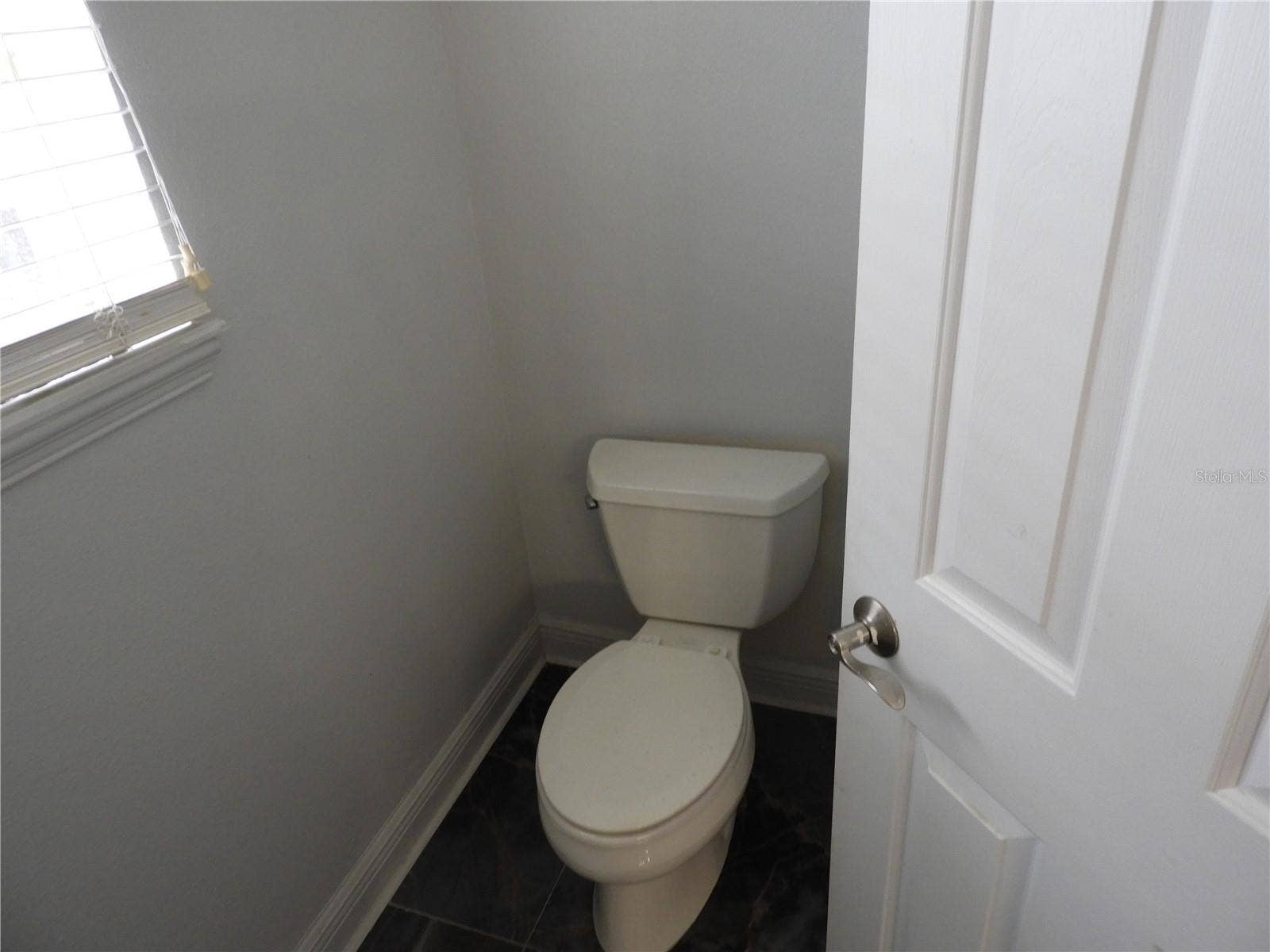19820 WELLINGTON MANOR BOULEVARD, Lutz, FL 33549 19820 WELLINGTON MANOR BOULEVARD, Lutz, FL 33549
