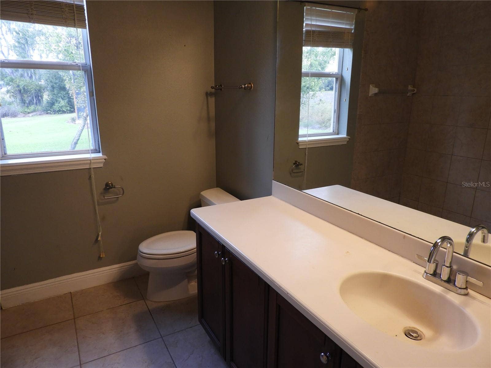 19820 WELLINGTON MANOR BOULEVARD, Lutz, FL 33549 19820 WELLINGTON MANOR BOULEVARD, Lutz, FL 33549