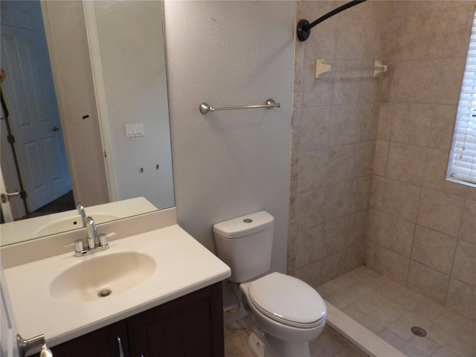 19820 WELLINGTON MANOR BOULEVARD, Lutz, FL 33549 19820 WELLINGTON MANOR BOULEVARD, Lutz, FL 33549