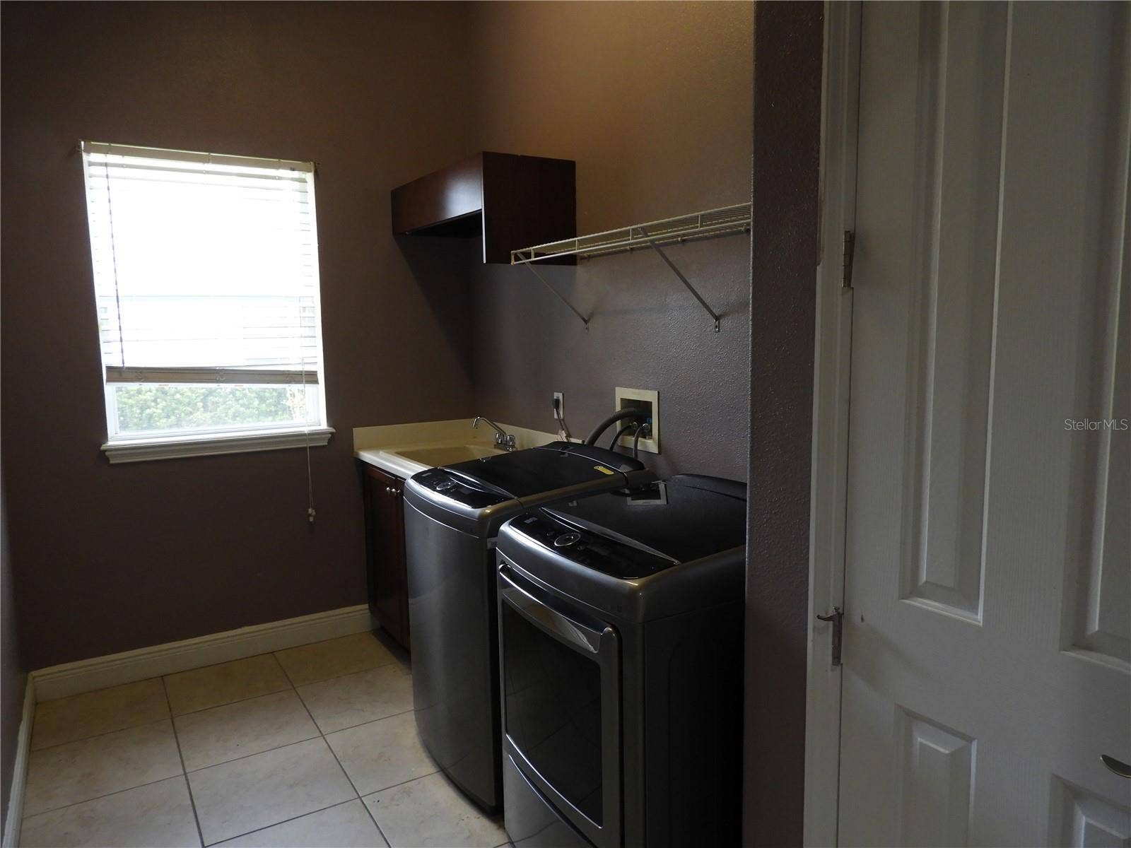 19820 WELLINGTON MANOR BOULEVARD, Lutz, FL 33549 19820 WELLINGTON MANOR BOULEVARD, Lutz, FL 33549