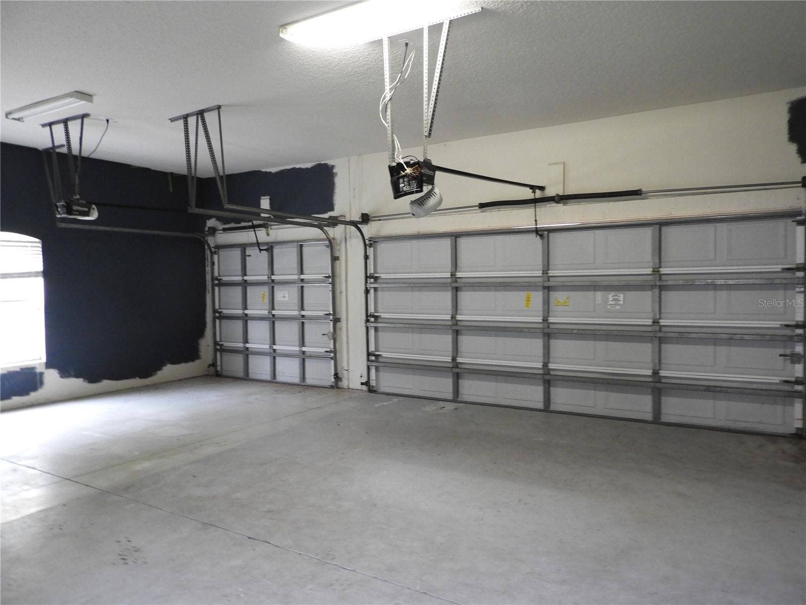 19820 WELLINGTON MANOR BOULEVARD, Lutz, FL 33549 19820 WELLINGTON MANOR BOULEVARD, Lutz, FL 33549